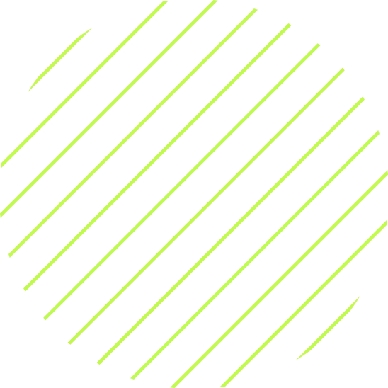 Green-Elipse