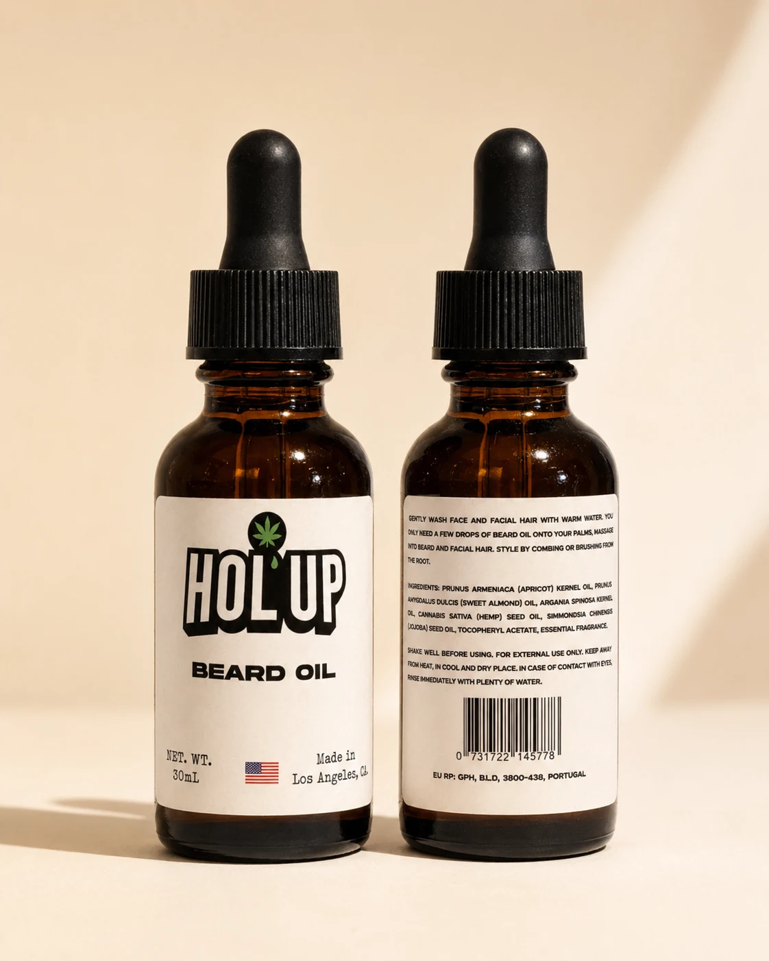 product-pair